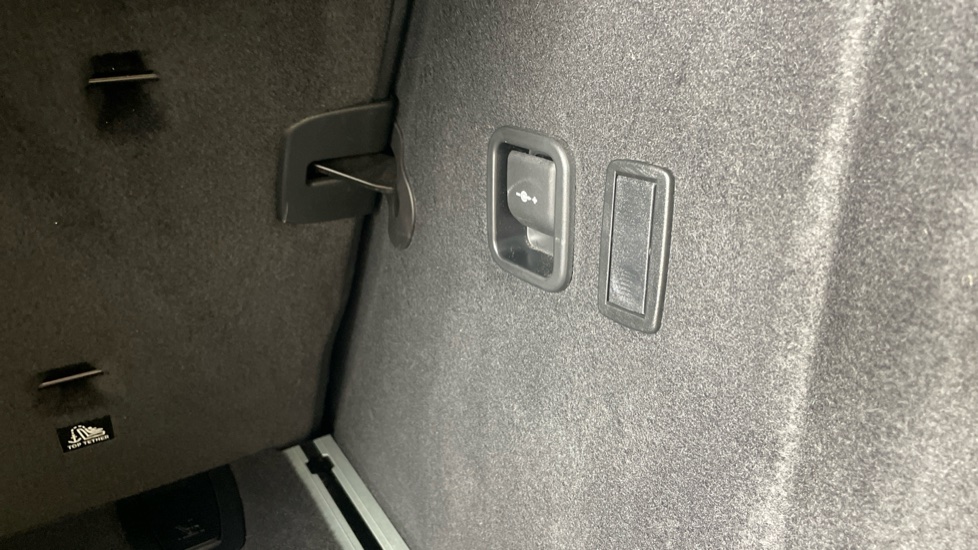 BMW X3 xDrive M40i 5dr Step Auto Petrol Estate - Image 44