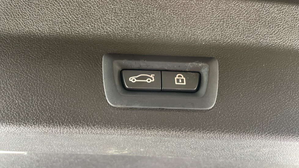 BMW X3 xDrive M40i 5dr Step Auto Petrol Estate - Image 46