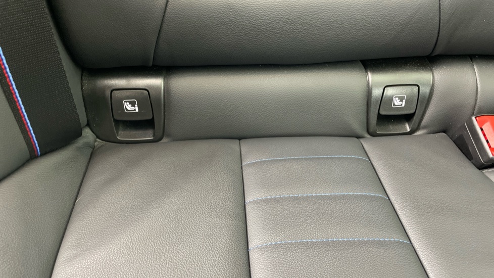 BMW X3 xDrive M40i 5dr Step Auto Petrol Estate - Image 51