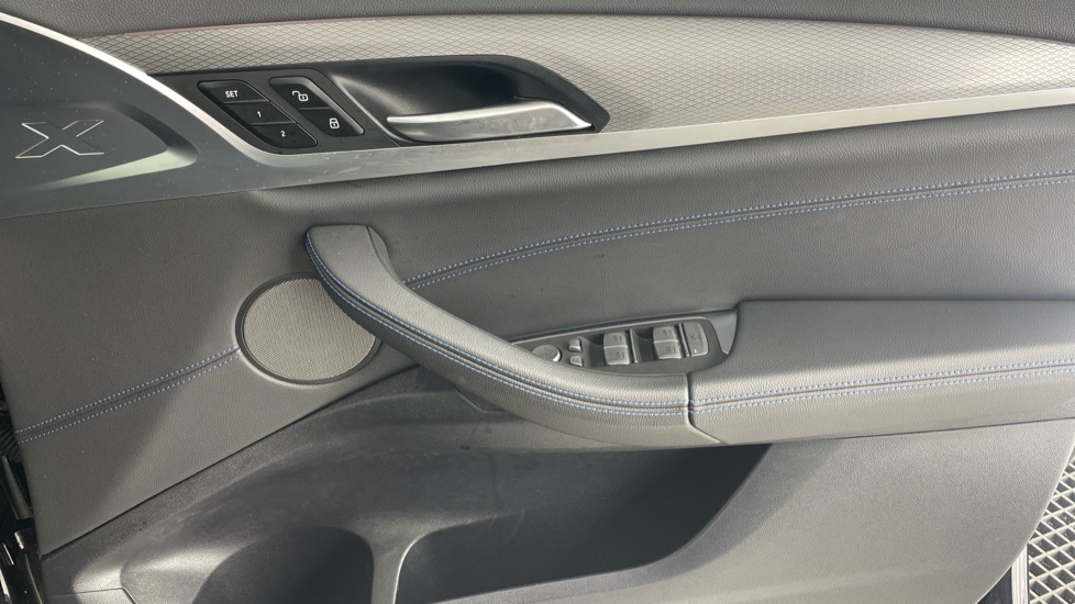 BMW X3 xDrive M40i 5dr Step Auto Petrol Estate - Image 55