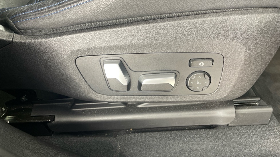 BMW X3 xDrive M40i 5dr Step Auto Petrol Estate - Image 57