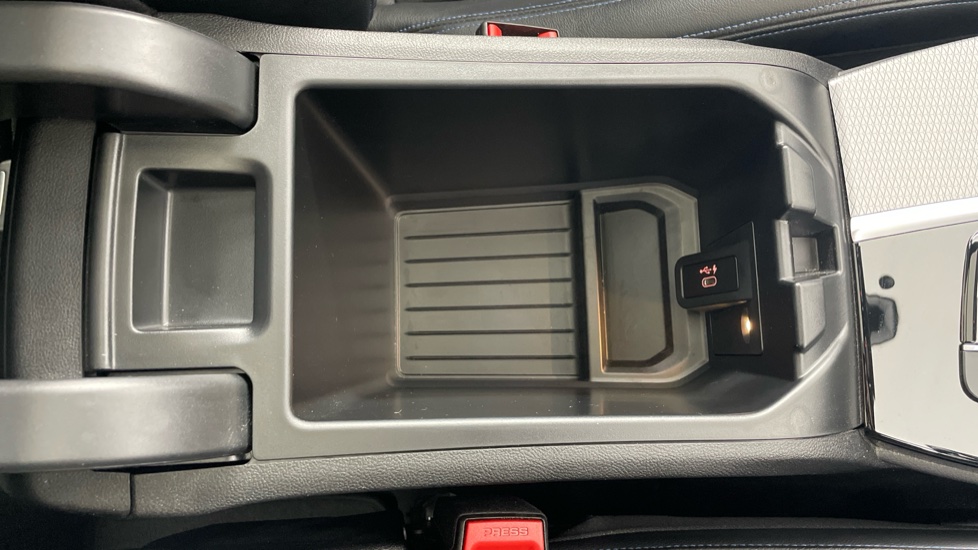 BMW X3 xDrive M40i 5dr Step Auto Petrol Estate - Image 63