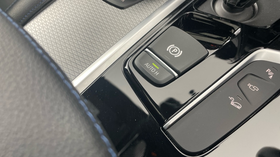 BMW X3 xDrive M40i 5dr Step Auto Petrol Estate - Image 64