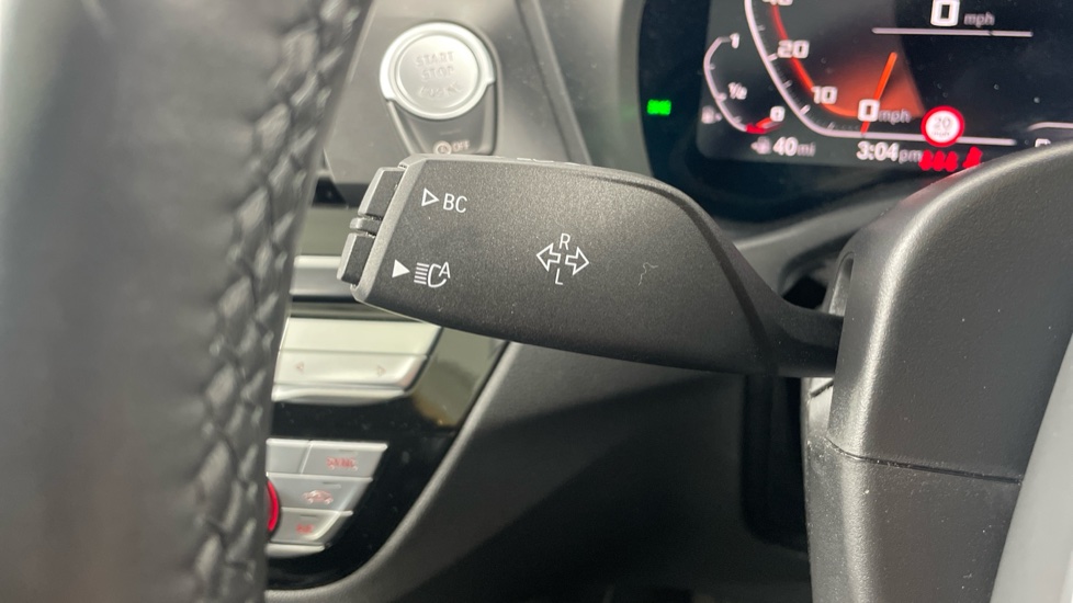 BMW X3 xDrive M40i 5dr Step Auto Petrol Estate - Image 66