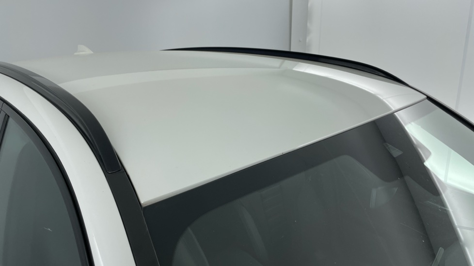 BMW X3 xDrive20i MHT M Sport 5dr Step Auto Petrol Estate - Image 21