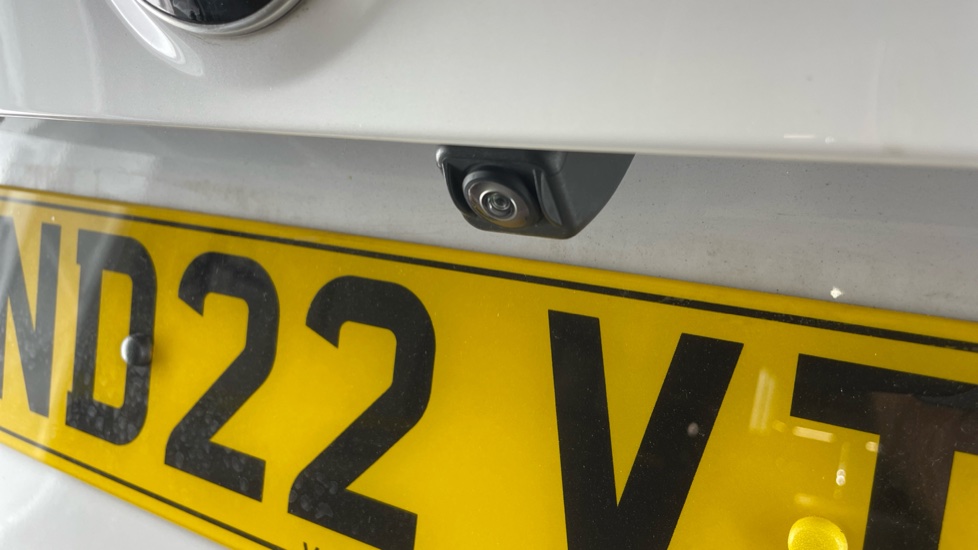 BMW X3 xDrive20i MHT M Sport 5dr Step Auto Petrol Estate - Image 46