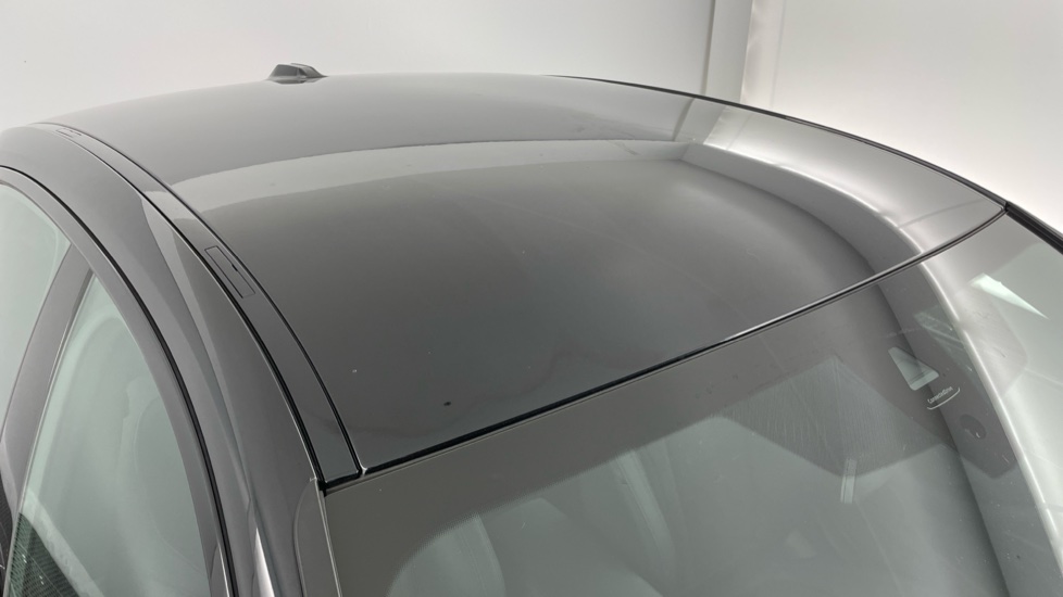 BMW i4 250kW eDrive40 M Sport 83.9kWh 5dr Auto Electric Hatchback - Image 21
