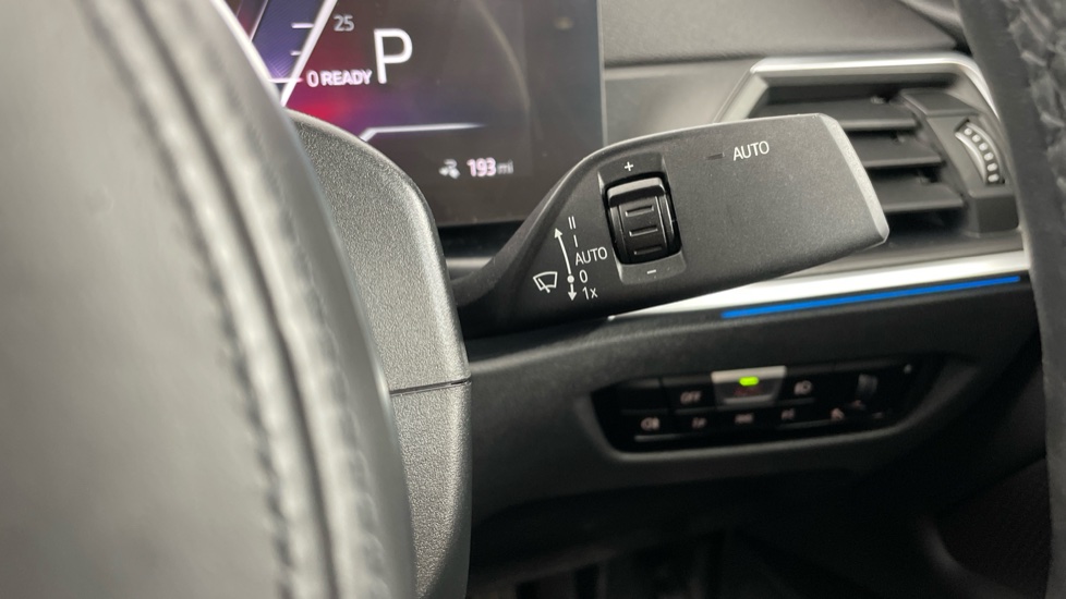 BMW i4 250kW eDrive40 M Sport 83.9kWh 5dr Auto Electric Hatchback - Image 63