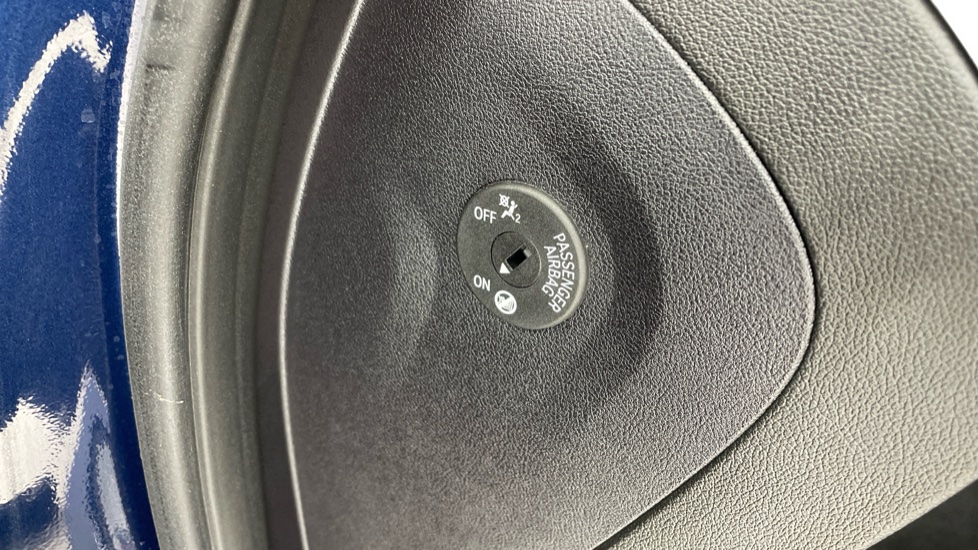 BMW X3 xDrive20d M Sport 5dr Step Auto Diesel Estate - Image 31