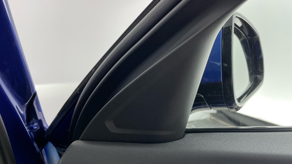 BMW 1 Series 120 M Sport 5dr Step Auto Petrol Hatchback - Image 20