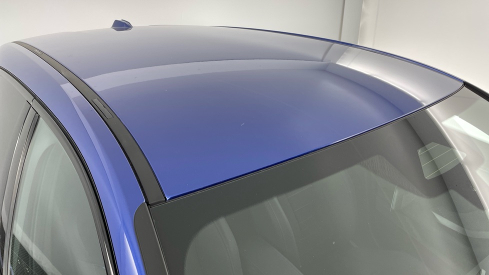 BMW 1 Series 120 M Sport 5dr Step Auto Petrol Hatchback - Image 21