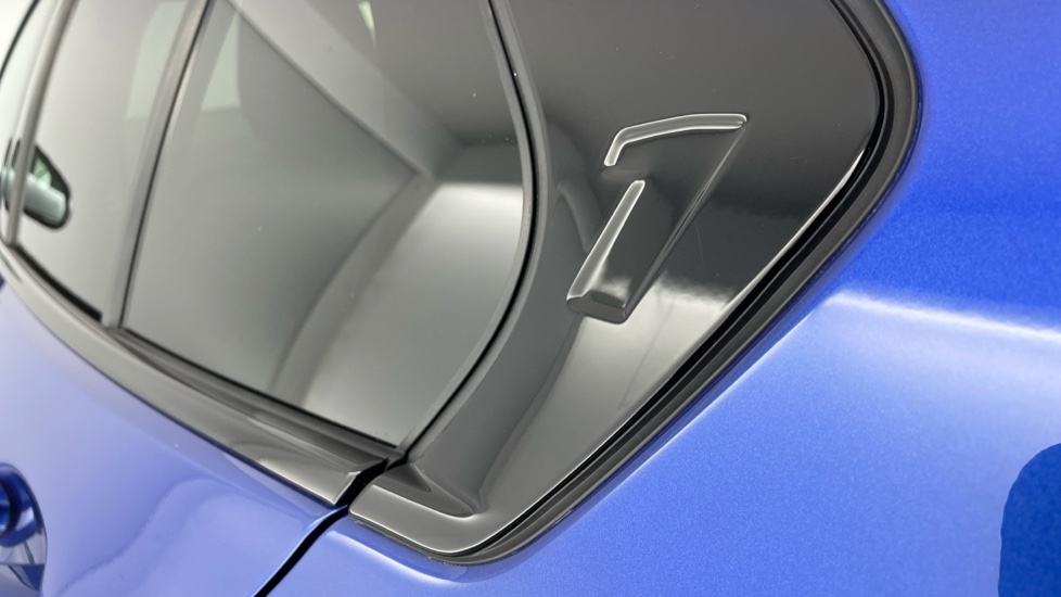 BMW 1 Series 120 M Sport 5dr Step Auto Petrol Hatchback - Image 35