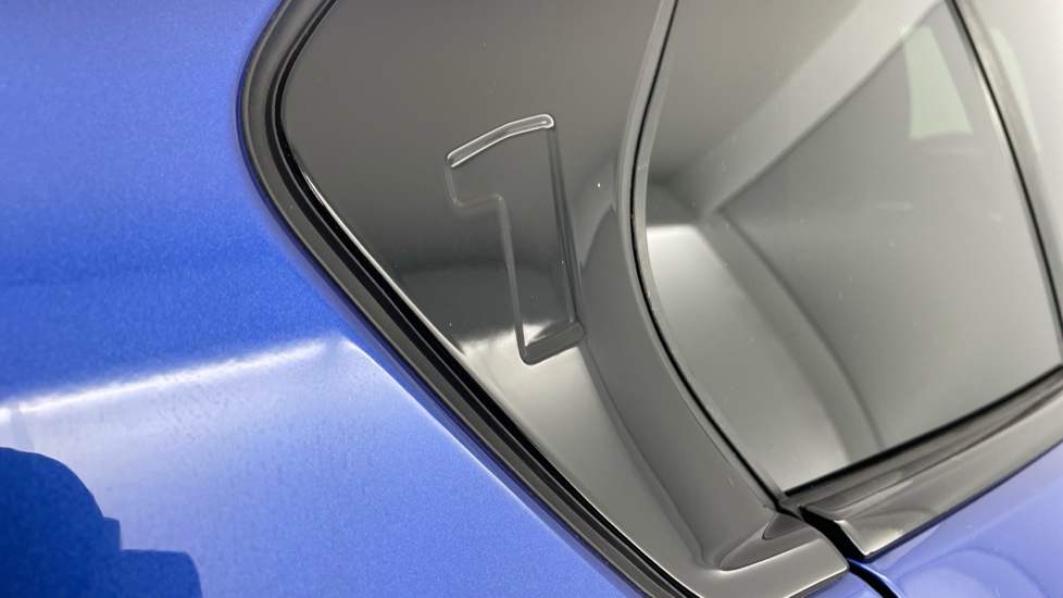 BMW 1 Series 120 M Sport 5dr Step Auto Petrol Hatchback - Image 41