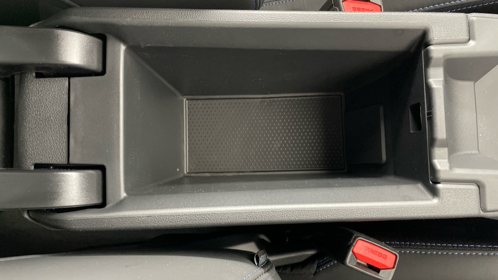BMW 1 Series 120 M Sport 5dr Step Auto Petrol Hatchback - Image 49