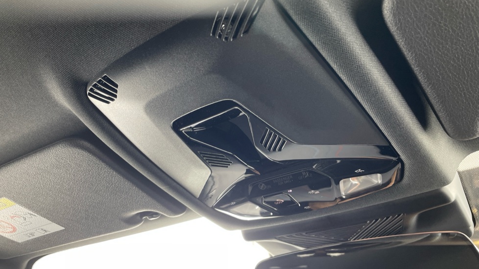 BMW 1 Series 120 M Sport 5dr Step Auto Petrol Hatchback - Image 61