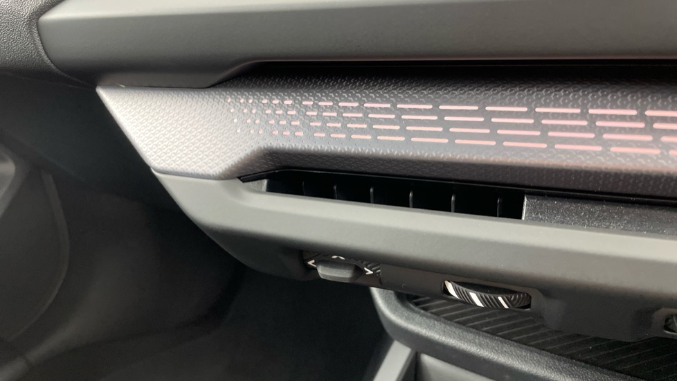 BMW 1 Series 120 M Sport 5dr Step Auto Petrol Hatchback - Image 63