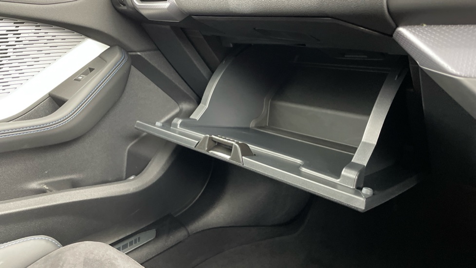 BMW 1 Series 120 M Sport 5dr Step Auto Petrol Hatchback - Image 64