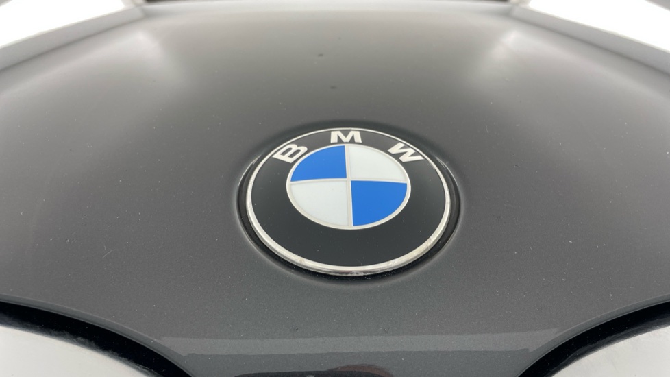 BMW X4 xDrive20d M Sport 5dr Step Auto Diesel Estate - Image 24