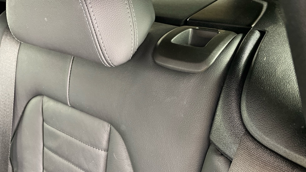 BMW X4 xDrive20d M Sport 5dr Step Auto Diesel Estate - Image 35