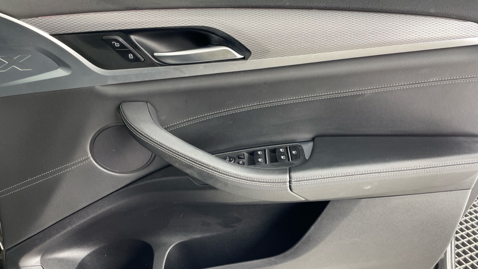 BMW X4 xDrive20d M Sport 5dr Step Auto Diesel Estate - Image 49