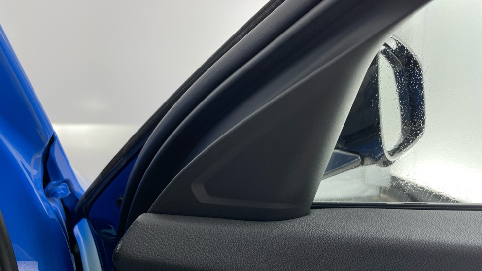BMW 1 Series 118i [136] M Sport 5dr Step Auto Petrol Hatchback - Image 20