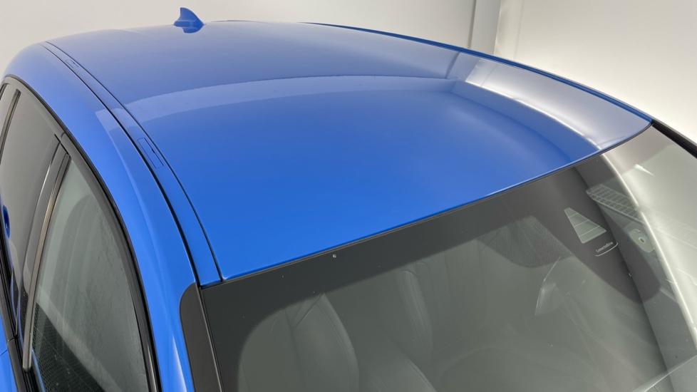 BMW 1 Series 118i [136] M Sport 5dr Step Auto Petrol Hatchback - Image 21