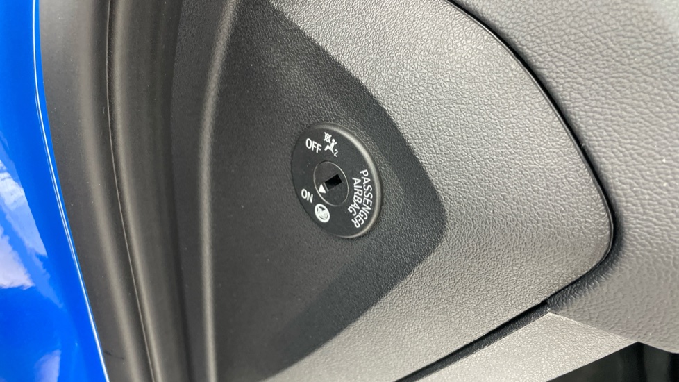 BMW 1 Series 118i [136] M Sport 5dr Step Auto Petrol Hatchback - Image 30