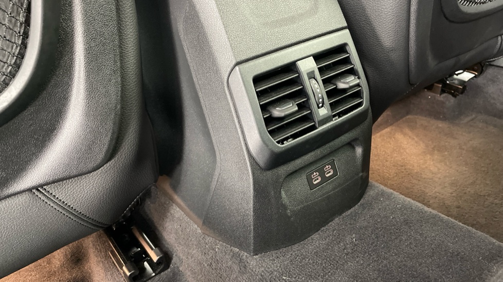BMW 1 Series 118i [136] M Sport 5dr Step Auto Petrol Hatchback - Image 33
