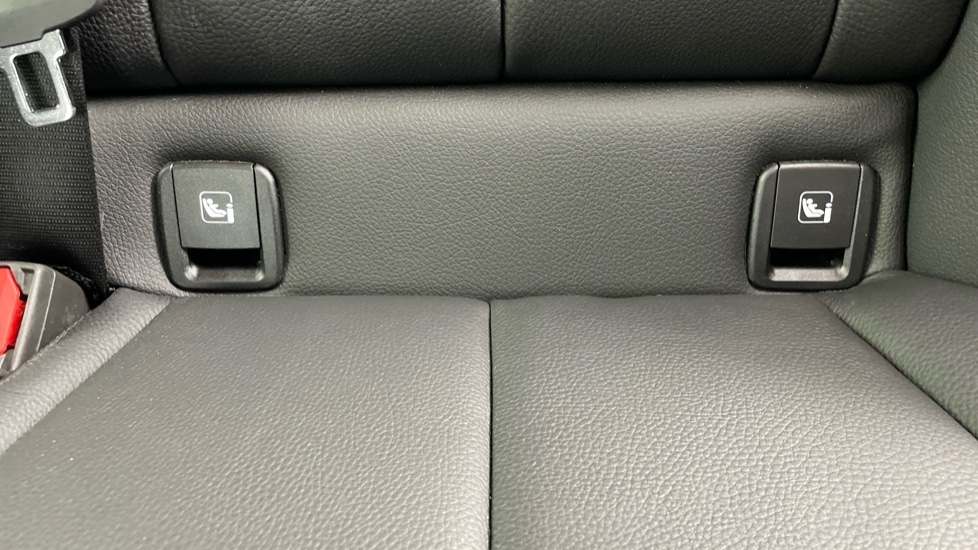 BMW 1 Series 118i [136] M Sport 5dr Step Auto Petrol Hatchback - Image 34