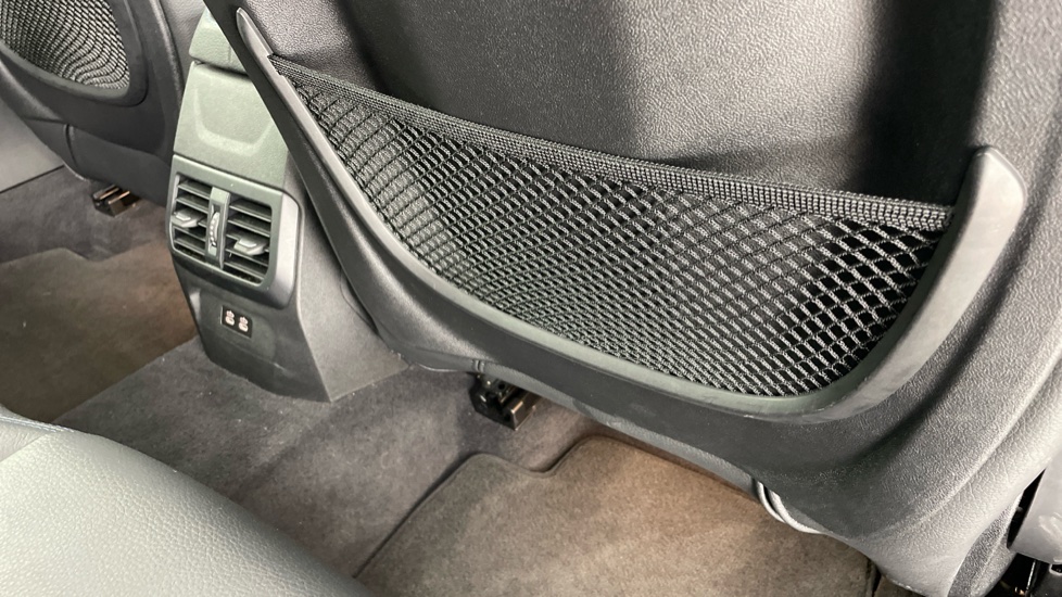 BMW 1 Series 118i [136] M Sport 5dr Step Auto Petrol Hatchback - Image 44