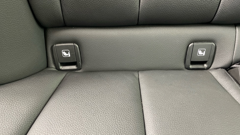 BMW 1 Series 118i [136] M Sport 5dr Step Auto Petrol Hatchback - Image 45