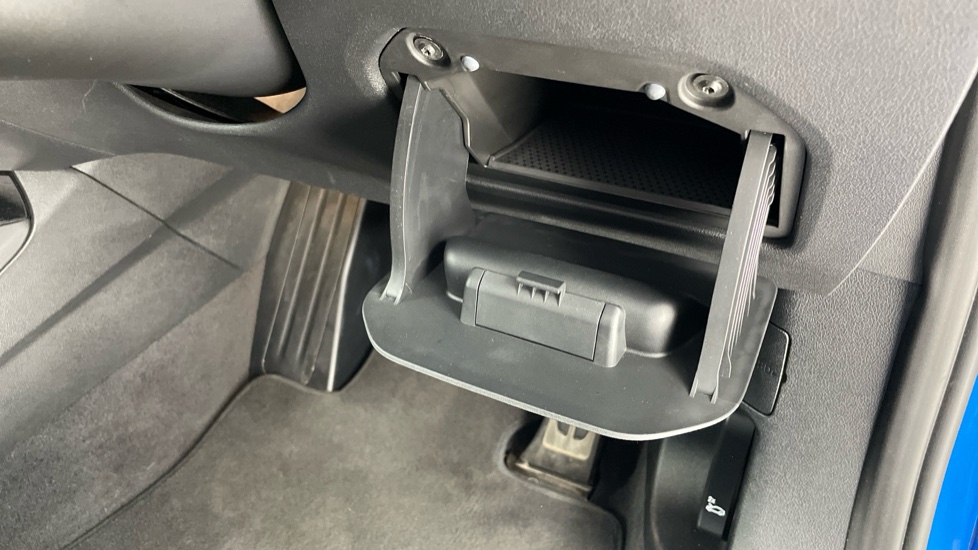 BMW 1 Series 118i [136] M Sport 5dr Step Auto Petrol Hatchback - Image 52