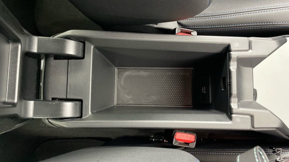 BMW 1 Series 118i [136] M Sport 5dr Step Auto Petrol Hatchback - Image 54