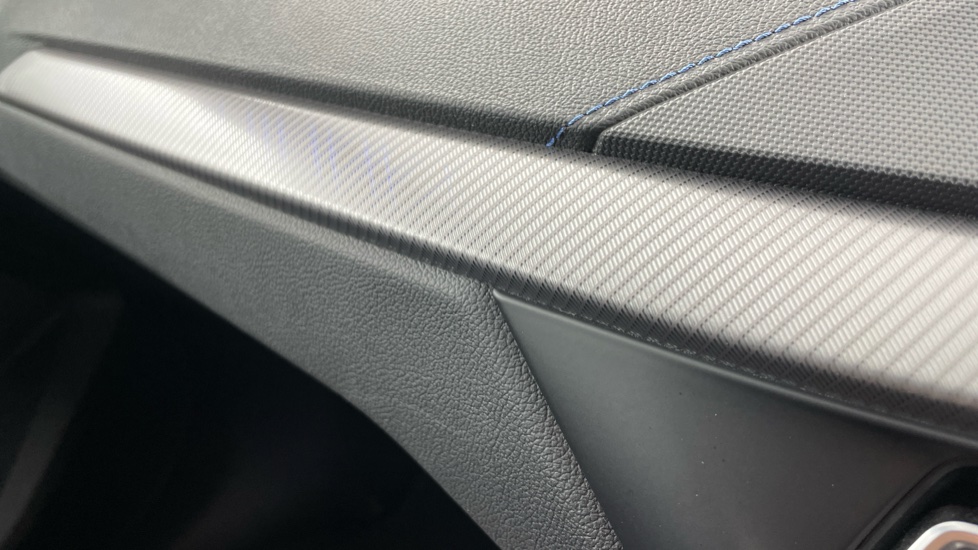 BMW 1 Series 118i [136] M Sport 5dr Step Auto Petrol Hatchback - Image 72
