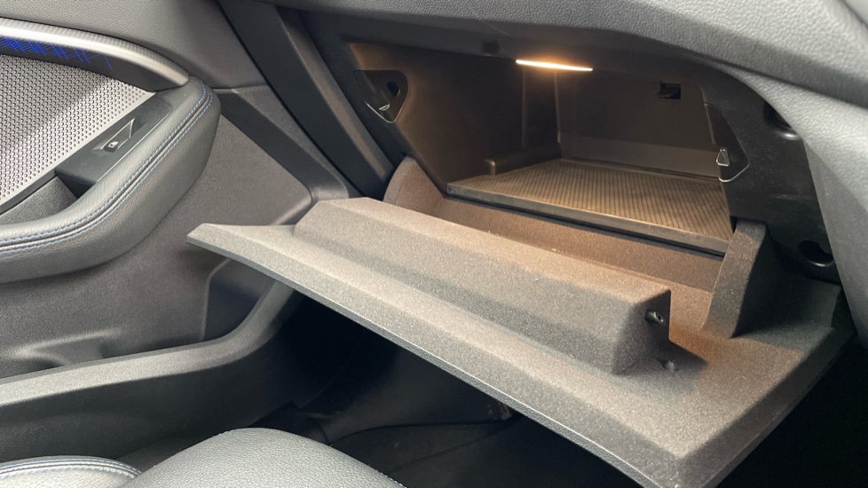 BMW 1 Series 118i [136] M Sport 5dr Step Auto Petrol Hatchback - Image 73