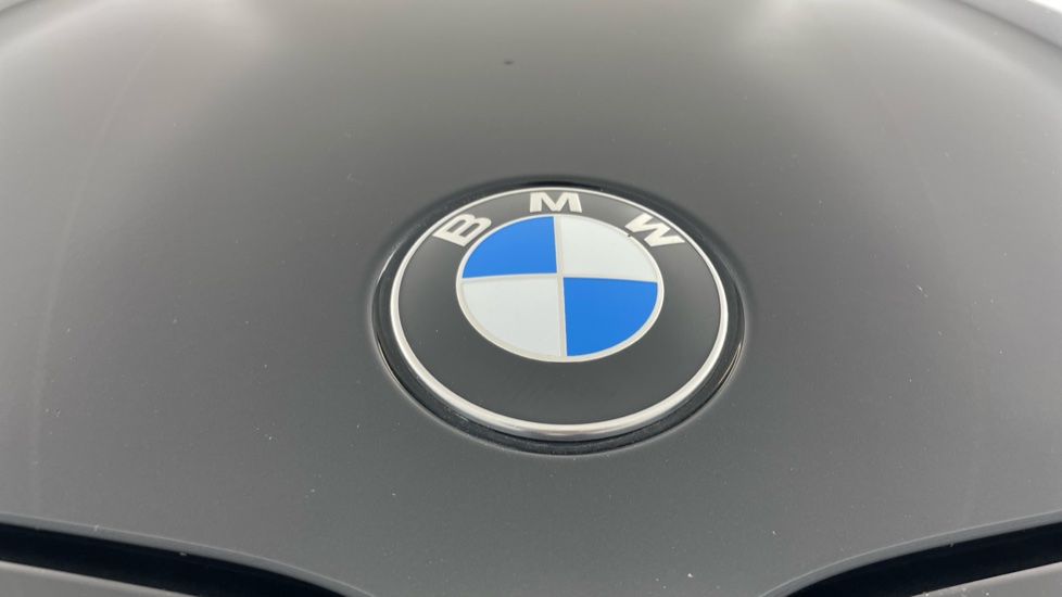 BMW 3 Series M340i xDrive MHT 5dr Step Auto Petrol Estate - Image 24
