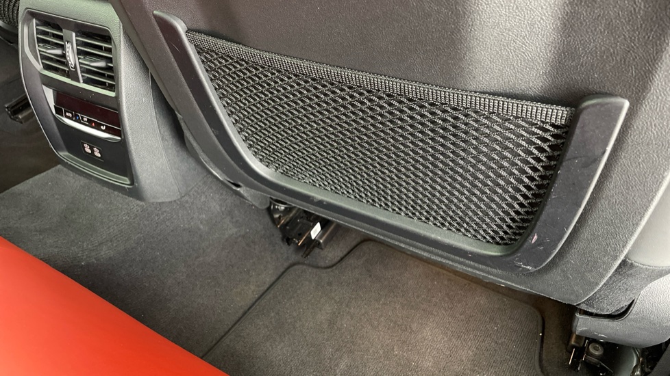 BMW 3 Series M340i xDrive MHT 5dr Step Auto Petrol Estate - Image 51