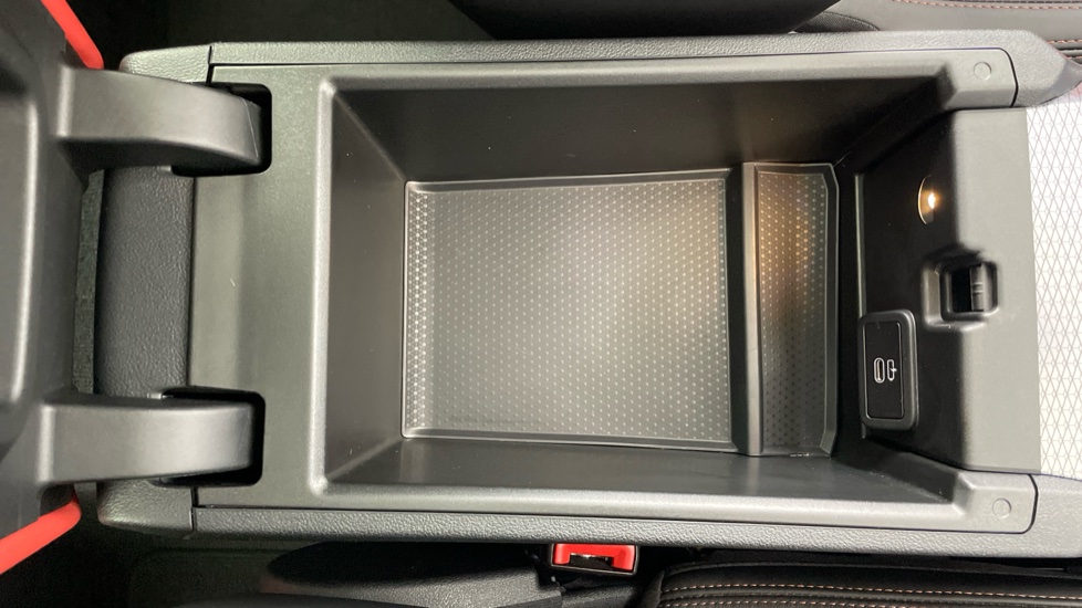 BMW 3 Series M340i xDrive MHT 5dr Step Auto Petrol Estate - Image 62