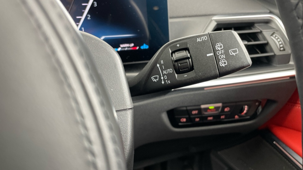 BMW 3 Series M340i xDrive MHT 5dr Step Auto Petrol Estate - Image 66