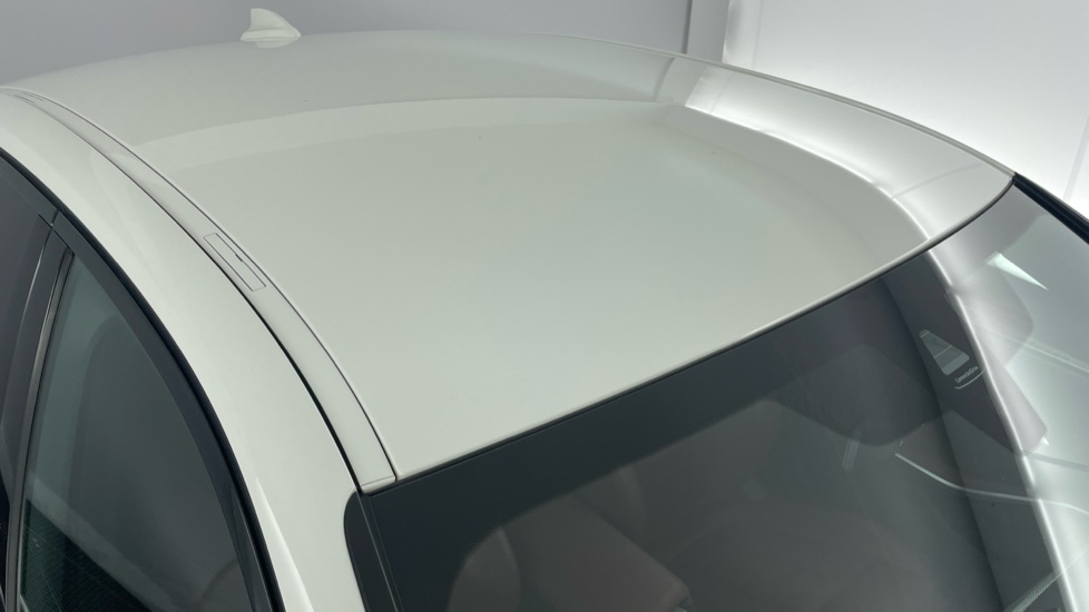 BMW 3 Series 320i M Sport 4dr Step Auto Petrol Saloon - Image 21