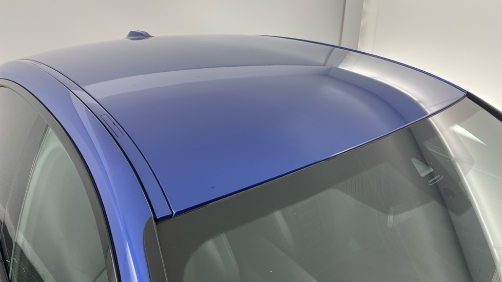 BMW i4 400kW M50 83.9kWh 5dr Auto Electric Hatchback - Image 21
