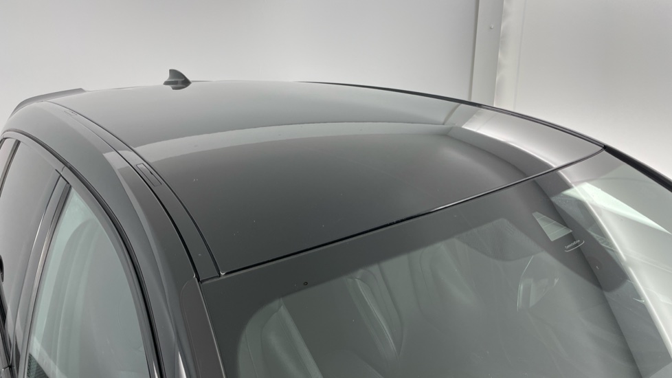 BMW 1 Series M135i xDrive 5dr Step Auto Petrol Hatchback - Image 21