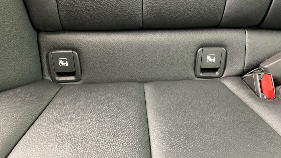 BMW 1 Series M135i xDrive 5dr Step Auto Petrol Hatchback - Image 46