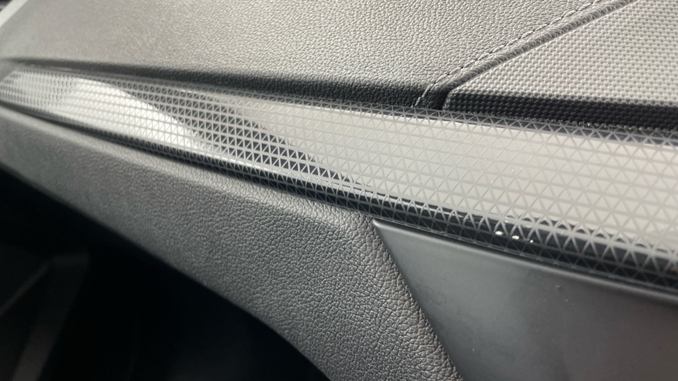 BMW 1 Series M135i xDrive 5dr Step Auto Petrol Hatchback - Image 72