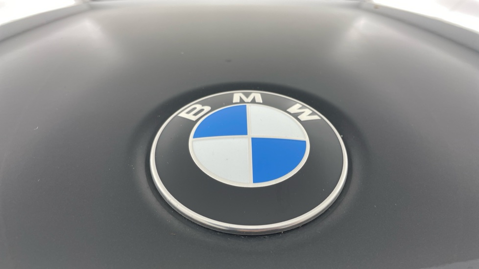 BMW X3 xDrive20d MHT M Sport 5dr Step Auto [Tech Pack] Diesel Estate - Image 24