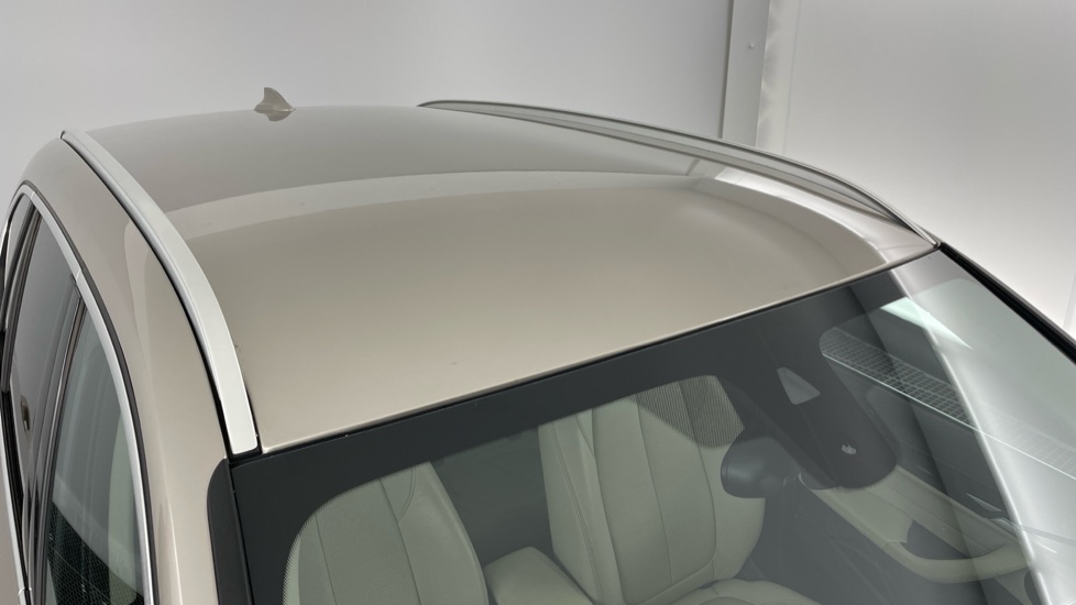 BMW X1 xDrive 20i xLine 5dr Step Auto Petrol Estate - Image 21