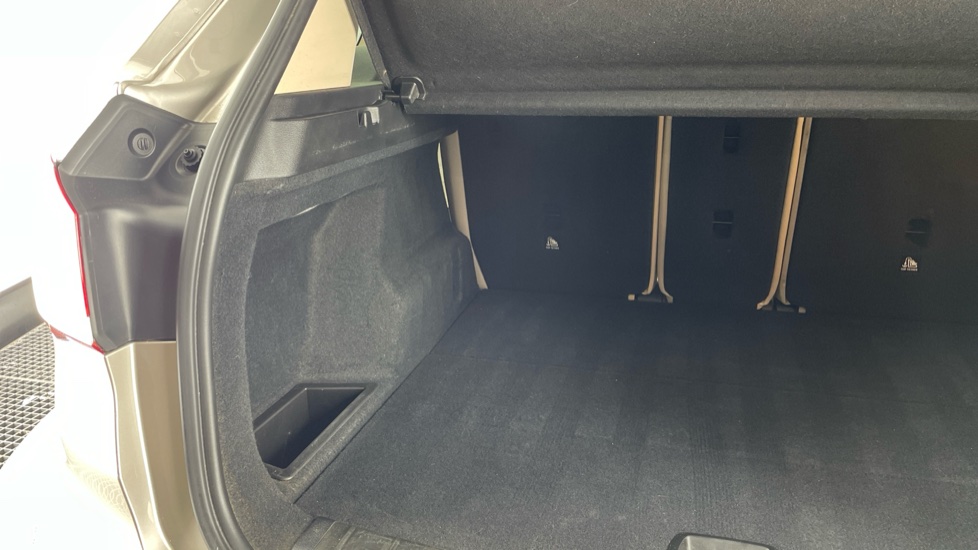 BMW X1 xDrive 20i xLine 5dr Step Auto Petrol Estate - Image 35