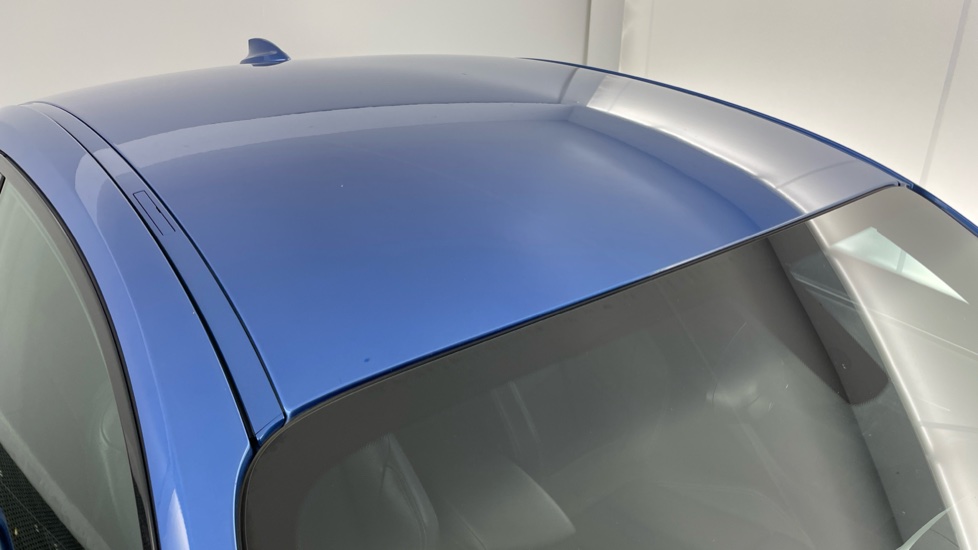 BMW 2 Series 220i M Sport 2dr [Nav] Step Auto Petrol Coupe - Image 21