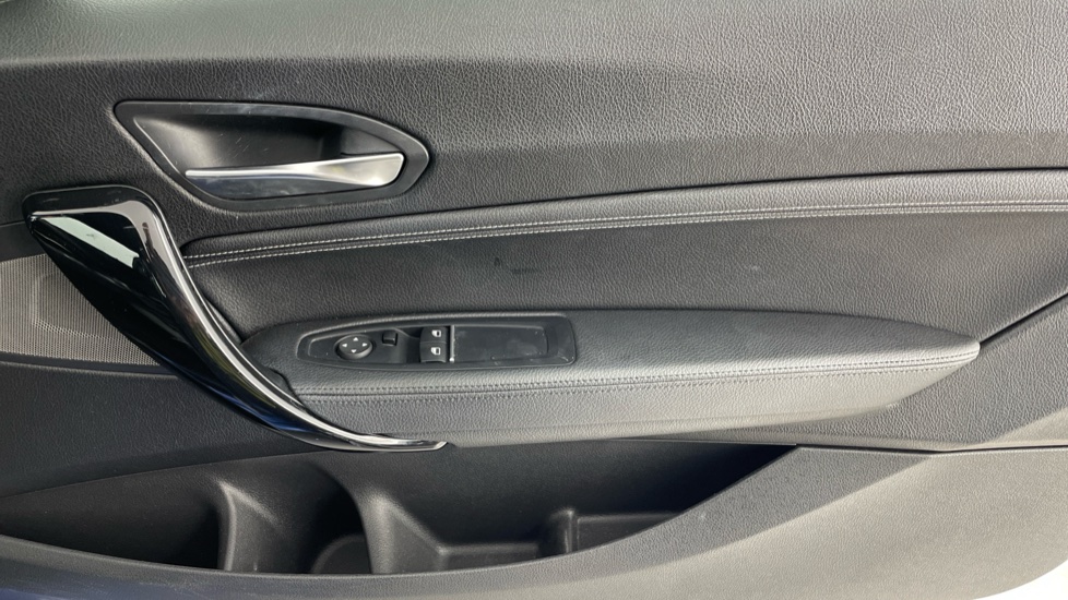 BMW 2 Series 220i M Sport 2dr [Nav] Step Auto Petrol Coupe - Image 41