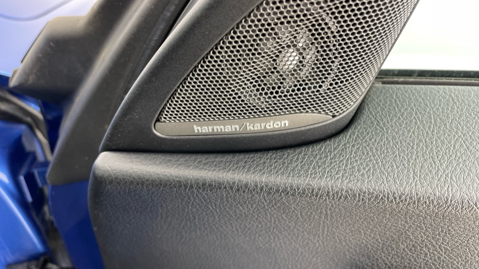 BMW 2 Series 220i M Sport 2dr [Nav] Step Auto Petrol Coupe - Image 42